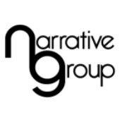The narrative group