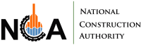 Nca