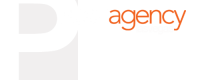 PUSH Models Las Vegas