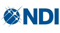 Ndi engineering company