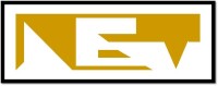 Network engineering technologies