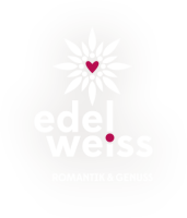 Edelweiss hotel