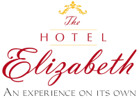 Hotel elizabeth
