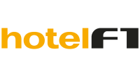 Hôtel f1