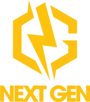 Next generation esports (nge)