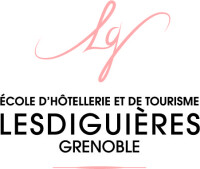 Hôtel lesdiguières