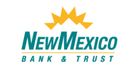 New mexico bank & trust