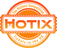 Hotix