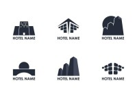 Hotl solutions