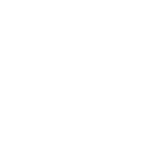 Horizon project management - hpm maroc
