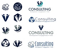 Hr open consulting