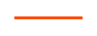Pepperjax grill