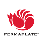 Permaplate co.