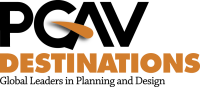Pgav destinations