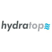 Hydratop