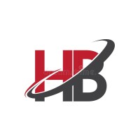 Hydroline hb