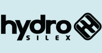 Hydrosilex global
