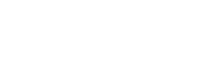 Prestige brands, inc.