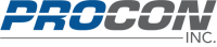 Procon, inc.