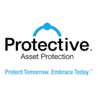 Protective asset protection