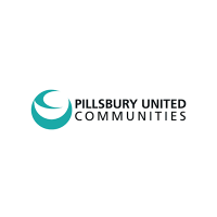 Pillsbury united communities