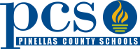 Pinellas county school district