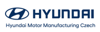 Hyundai motor manufacturing czech s.r.o.
