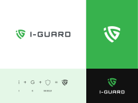 I-guard