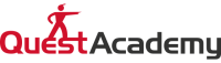 Quest academy