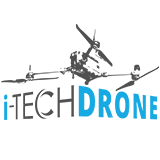 I-techdrone