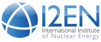 I2en - international institute of nuclear energy
