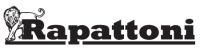 Rapattoni corporation