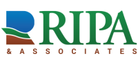 Ripa & associates