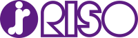 Riso, inc.