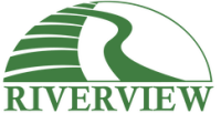 Riverview, llp