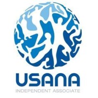 Usana independent associate