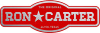Ron carter auto group