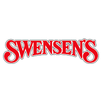 Swensen's Ice Cream