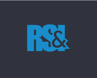 Rs&i