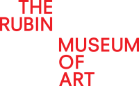 Rubin museum of art