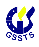 Gostaresh iranian oil and gas industries development company