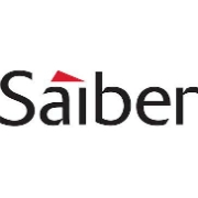 Saiber llc