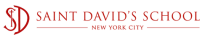 Saint david's school