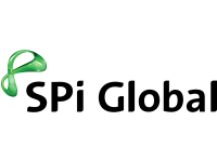Spi