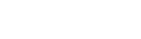 Sandler partners
