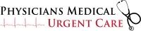 San jose medical group