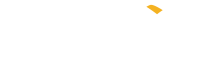 City of santee