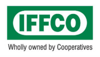 Iffcom