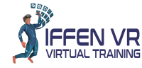 Iffen-vr