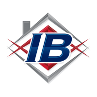 Iffig